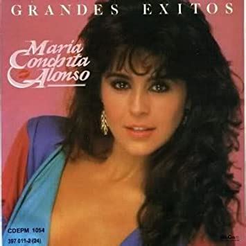 Buy Grandes Exitos Online at Low Prices in India | Amazon Music Store ...