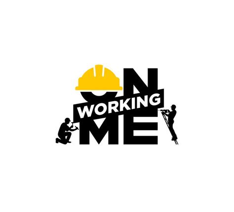 Low Resolution Logo 的图像结果