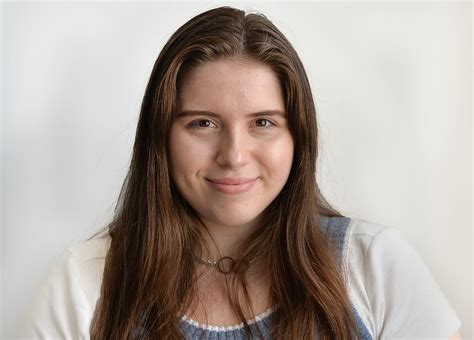 Southeast Dixie Highway closed in Hobe Sound because of gas leak