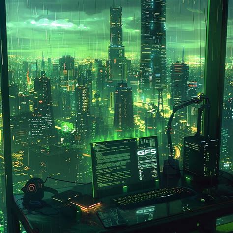 Future Computer Greenscreen 的图像结果