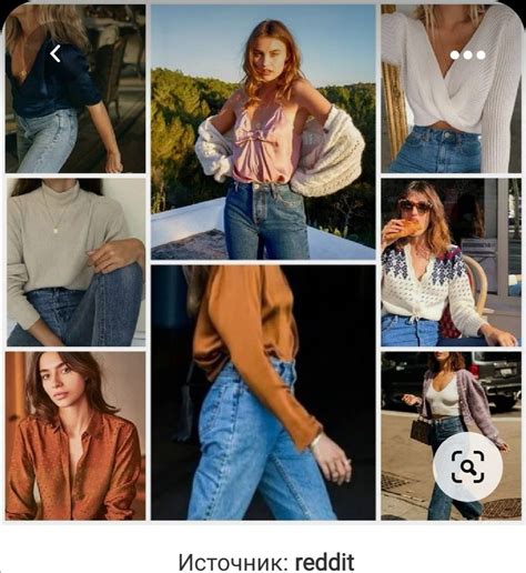 Kibbe soft natural body type for wardrobe style and outfits – Artofit