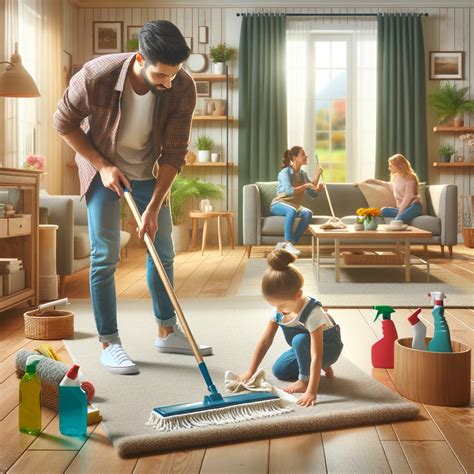 Luxury Vinyl Flooring Safety & Toxicity Guide - craftingwithconcrete.com