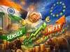 grow sensex option chain live chart today: Latest News & Videos, Photos ...