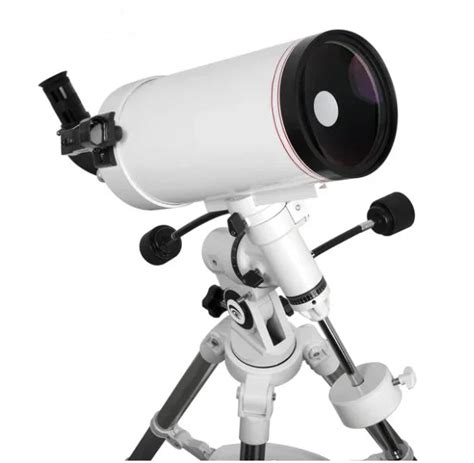 Explore scientific 127 1900mm Telescope – Modern Telescopes