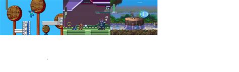 Image result for Bit Graphics Examples