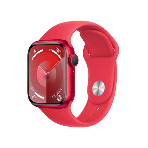 iTech | Apple Premium Reseller. Best Apple Store in India