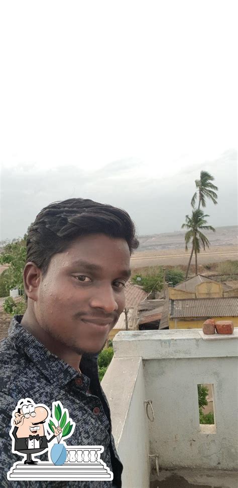 Indian Bakery, Neyveli - Restaurant reviews