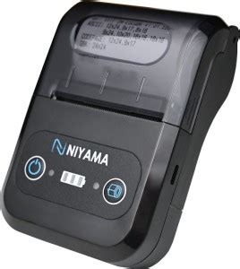 Pocket Printers - Buy Pocket Printers Online at Best Prices In India ...