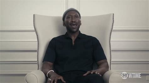 Image result for IMDb Trailers