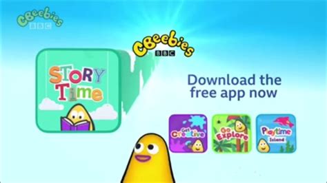 Image result for CBeebies Continuity Step