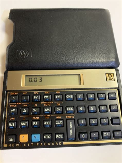 Using HP 12C Simple-Interest 的图像结果