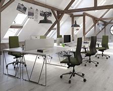 Image result for Innovatiove Office Furniture