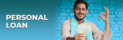 Apply Best Personal Loan Easily online with Instant Approval