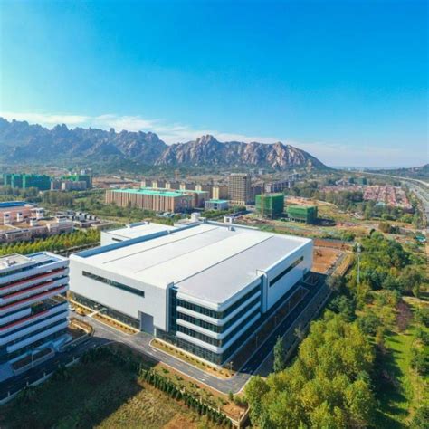 Steel Structure High-Rise Buildings 的图像结果