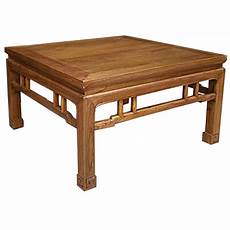 table basse chinoise tables et chaises chinoises mobilierdasie table basse chinoise tables et chaises chinoises mobilierdasie