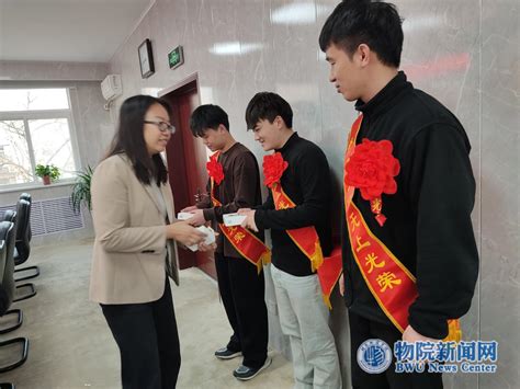 【濡养正心·新生军训】恰同学少年 军训正当时 长春市养正高级中学举行2023级新生军训开营仪式