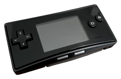 Original Nintendo Game Boy unboxing doesn
