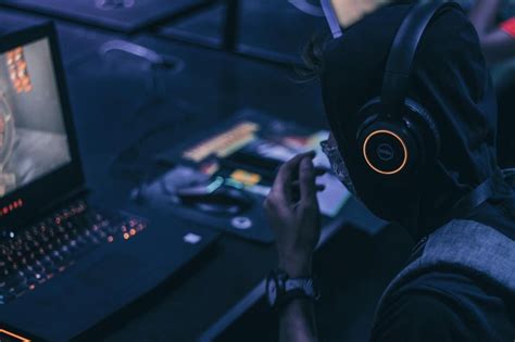 Why Gambling Is an Important Part of Open-World Games