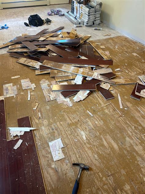 Thank you to Catherine Davis and Dalton Jennings, I truly work for an ...