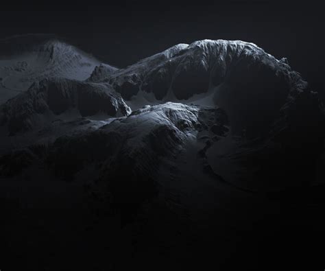 Image result for Alien Gaming Map Terrain