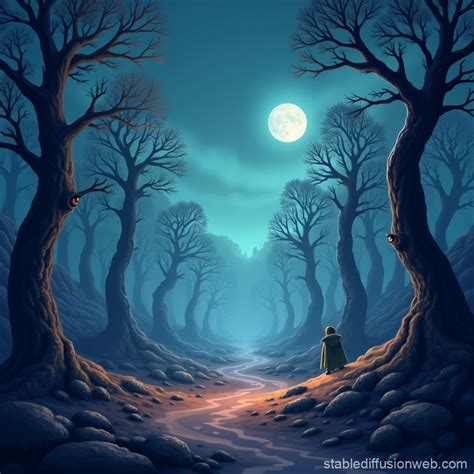 Loading Screen Background 的图像结果