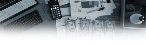 A G N & CO LLP