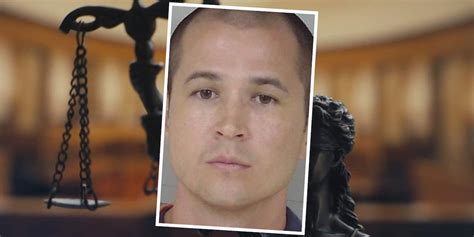 Ex-Fort Eisenhower airman sentenced over child pornography