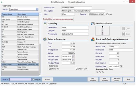 Image result for Insight Software Features