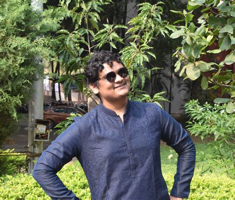 Network Treasure Hunt