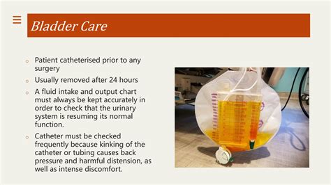 Post operative care in gynecologic surgery.pptx