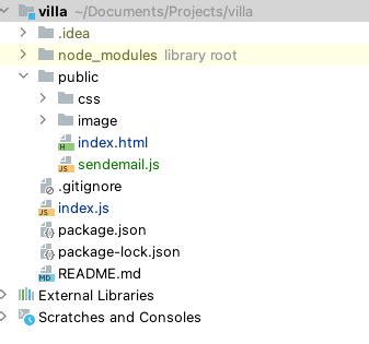 Uncaught ReferenceError Require Is Not Defined 的图像结果