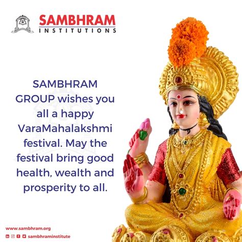 Collection of Over 999 Beautiful Varamahalakshmi Images in Full 4K
