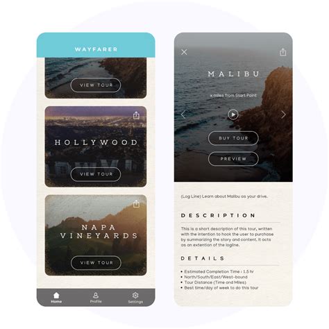 Image result for Android App Development Provide