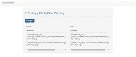 Image result for How to Copy Paste PHP Project