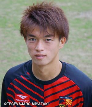 上田悠起選手 育成型期限付き移籍延長のお知らせ - テゲバジャーロ宮崎－オフィシャルサイト