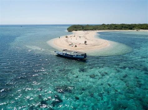 Gan Island In Maldives: Your Ultimate Guide To Adventure