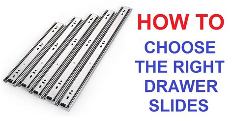 Image result for Best Drawer Slides