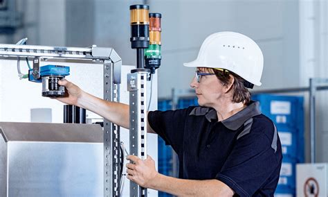 Image result for Smart Factory Manufacturing