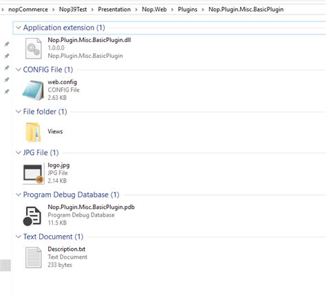 Image result for E-Commerce Projects Free Using Visual Studio 2019