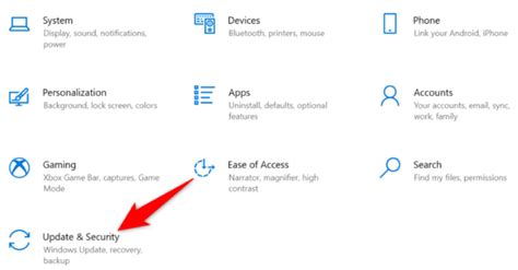 Function Key Unlock 的图像结果