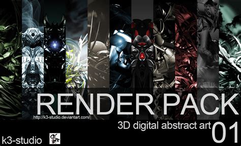 Render Pack Collection AVS Video Editor 的图像结果