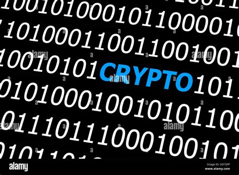 Image result for Algorithm Cryptography Binary