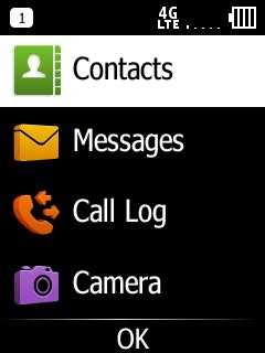 Doro 7050 Tutorial 的图像结果