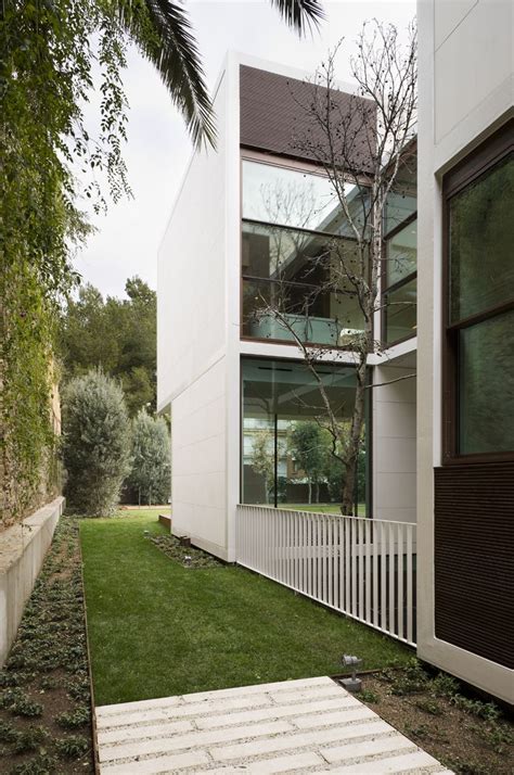 ABC3 3 House 的图像结果