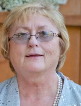 Maupin Funeral Home | Fulton, MO & Auxvasse, MO