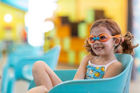 Image result for Jr. Swim