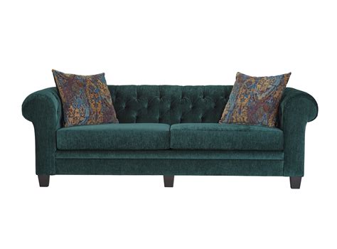 22700 | Hughes Furniture