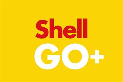 Image result for Shell Rewards Locations