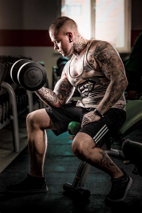 Day Night Sports 的图像结果