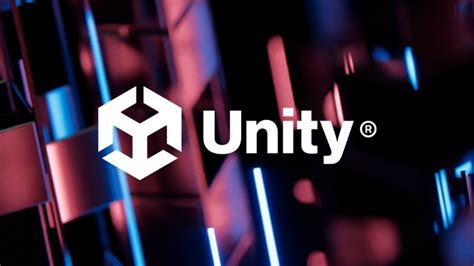 Rezultat imagine pentru Unity PC Installation